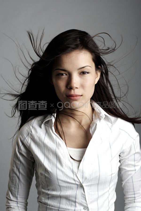我秀直舞 弹壳艳舞