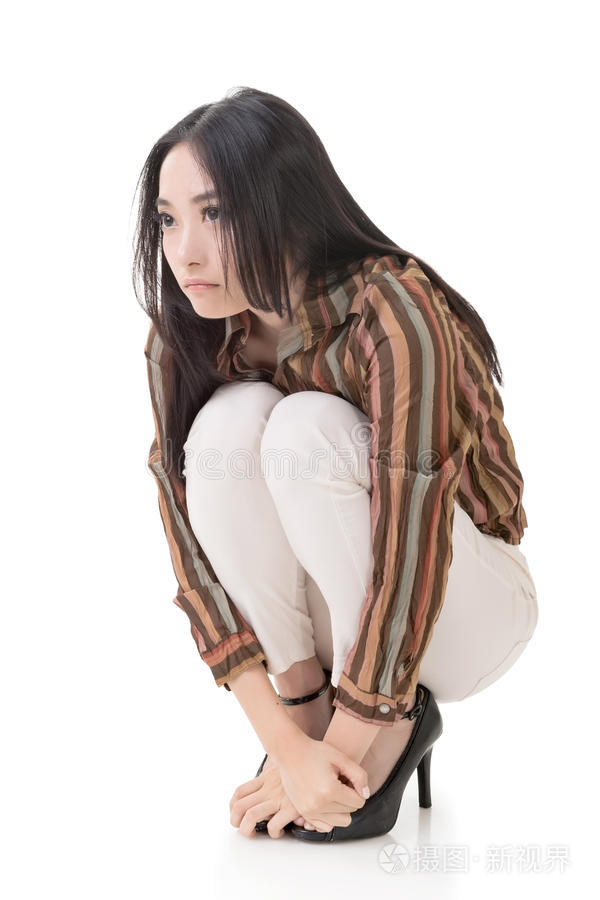 我秀直舞 烟雾缭绕