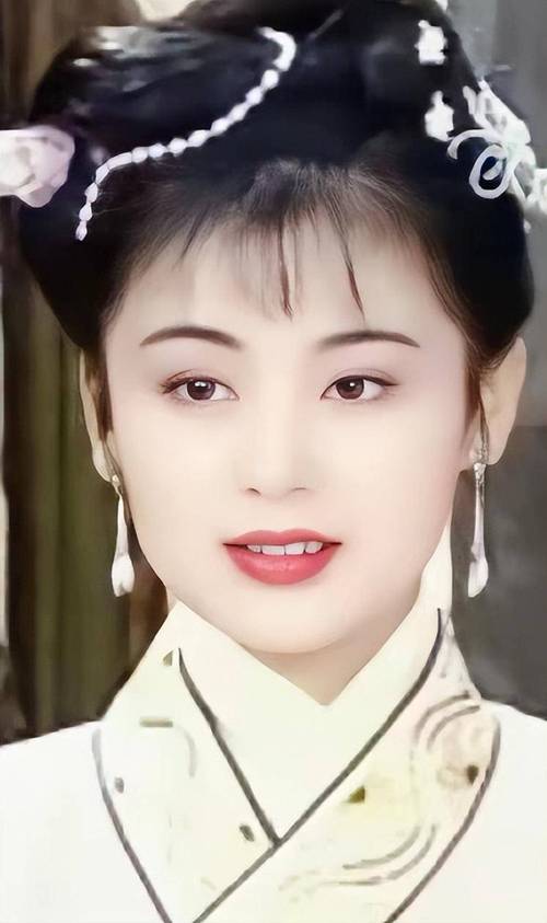我秀直舞 午夜迷情