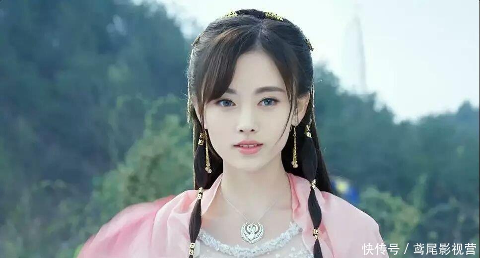 我秀直舞 深夜密语